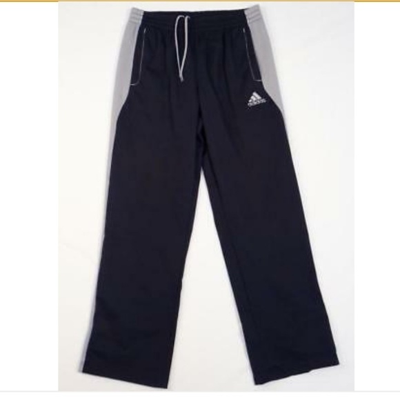 adidas Other - 💥SALE!💥Adidas Varsity Warmup Pants